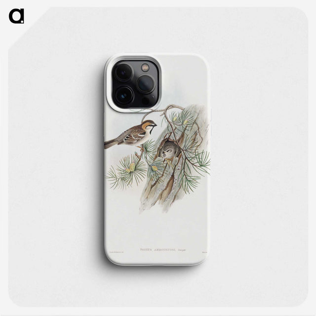1-32_John-Gould_phone