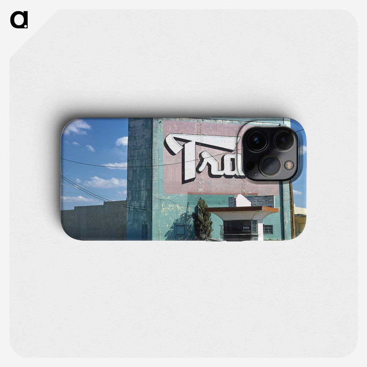 1-32_John-Margolies_phone