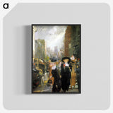 1-32_John-Sloan_blk-crop