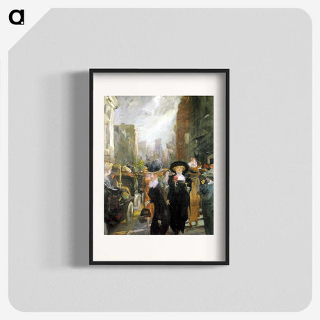1-32_John-Sloan_blk