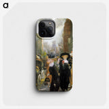 1-32_John-Sloan_phone