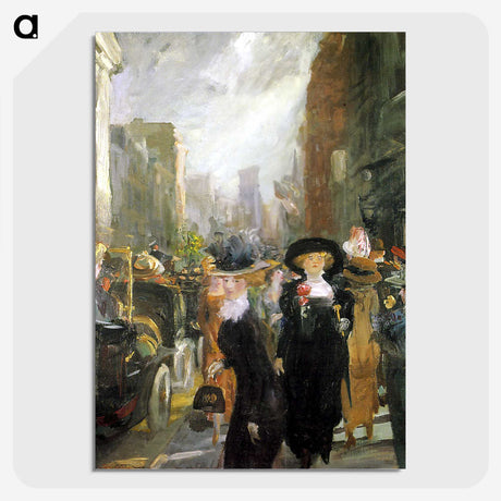 1-32_John-Sloan_picture-crop