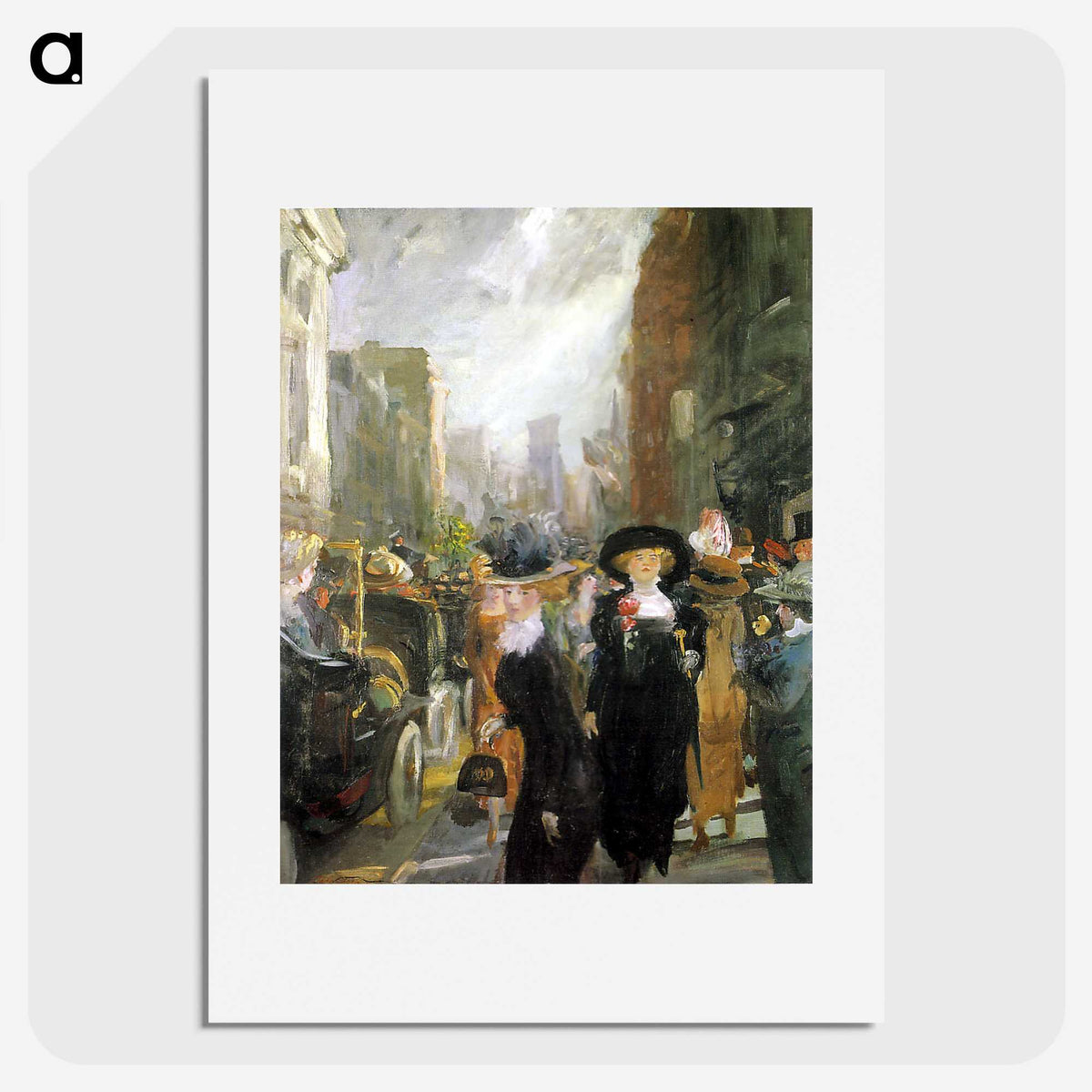 1-32_John-Sloan_picture