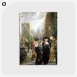 1-32_John-Sloan_postcard