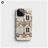 1-32_Joris-Hoefnagel_phone