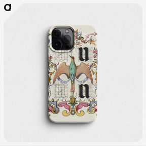 1-32_Joris-Hoefnagel_phone