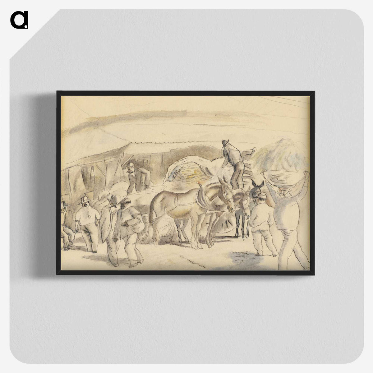 1-32_Jules-Pascin_blk-crop