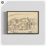 1-32_Jules-Pascin_blk-crop