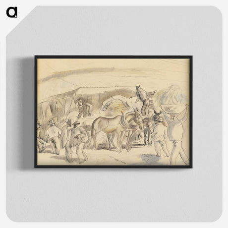 1-32_Jules-Pascin_blk-crop