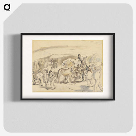 1-32_Jules-Pascin_blk