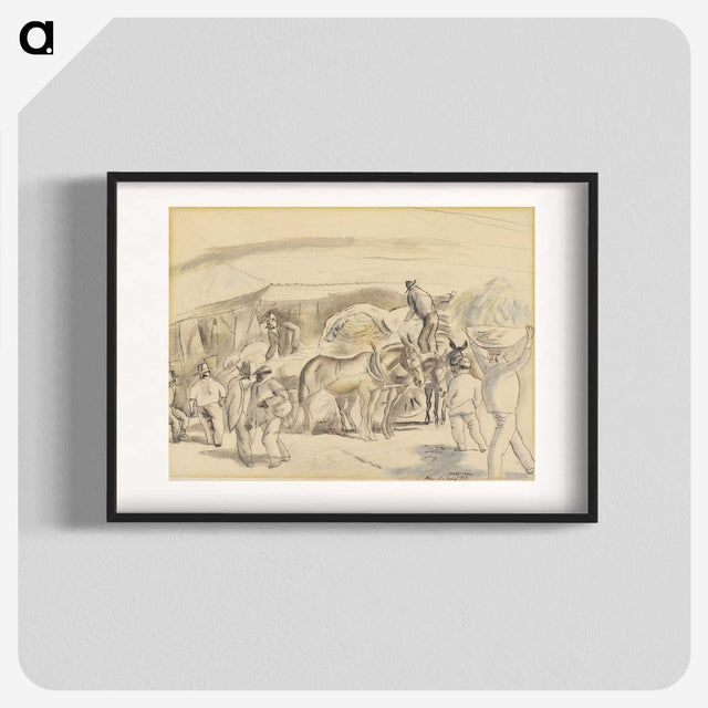 1-32_Jules-Pascin_blk