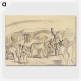 1-32_Jules-Pascin_picture-crop