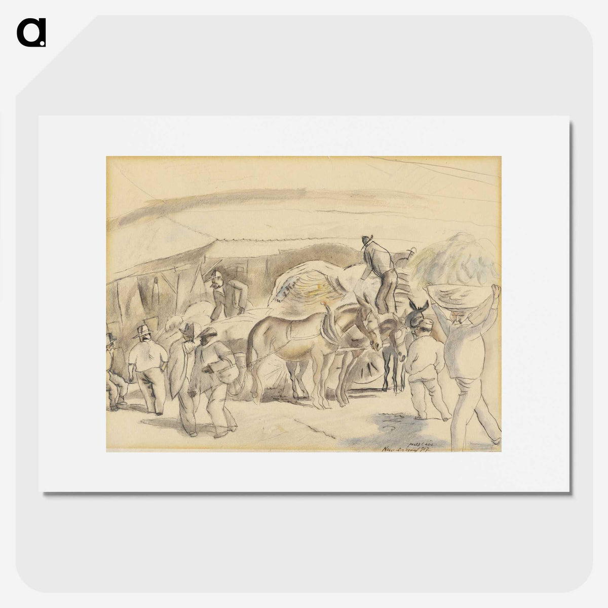 1-32_Jules-Pascin_picture