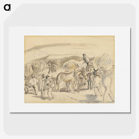 1-32_Jules-Pascin_picture