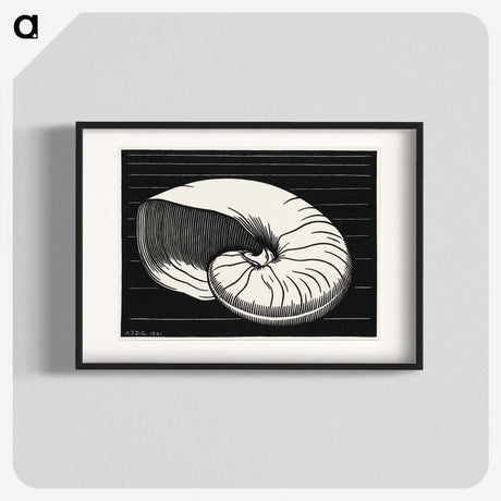 1-32_Julie-de-Graag_blk