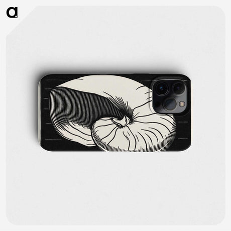 1-32_Julie-de-Graag_phone