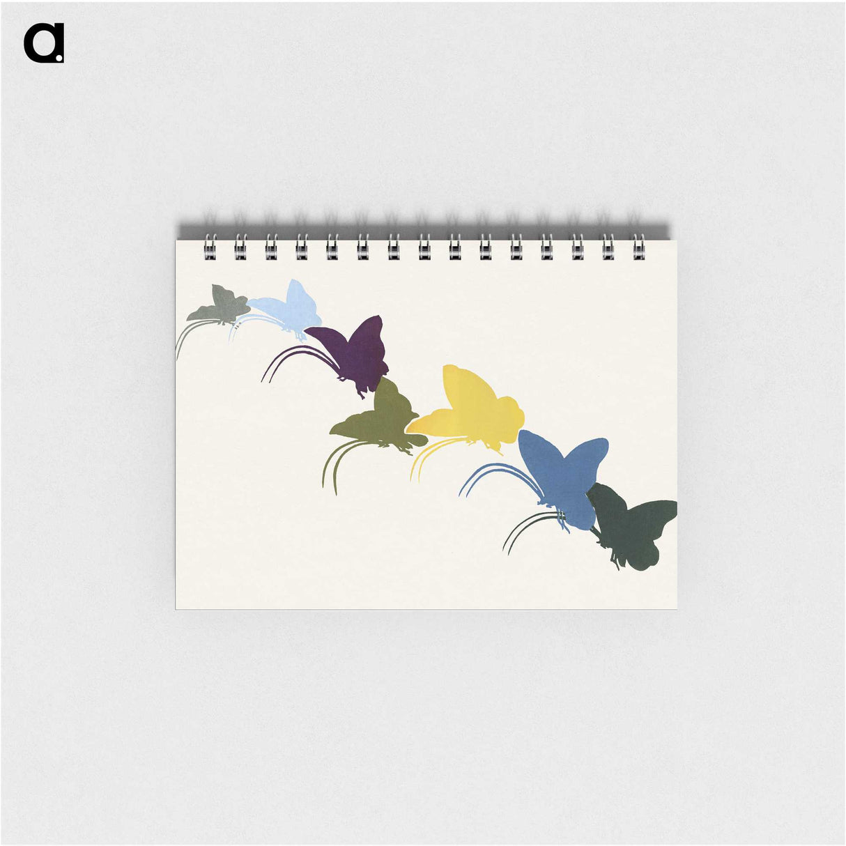 1-32_Kamisaka-Sekka_memo