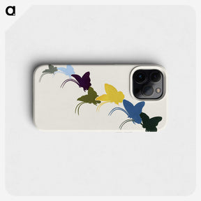 1-32_Kamisaka-Sekka_phone