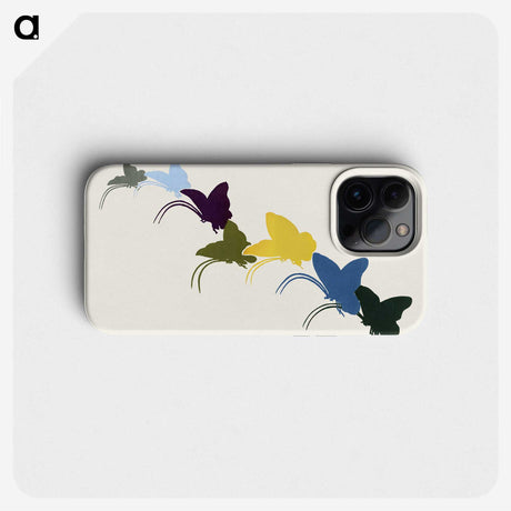 1-32_Kamisaka-Sekka_phone