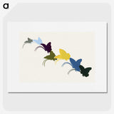 1-32_Kamisaka-Sekka_picture