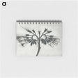 1-32_Karl-Blossfeldt_memo