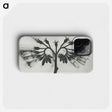 1-32_Karl-Blossfeldt_phone
