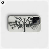 1-32_Karl-Blossfeldt_phone