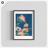 1-32_Katsushika-Hokusai_blk