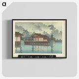 1-32_Kawase-Hasui_blk-crop