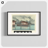 1-32_Kawase-Hasui_blk