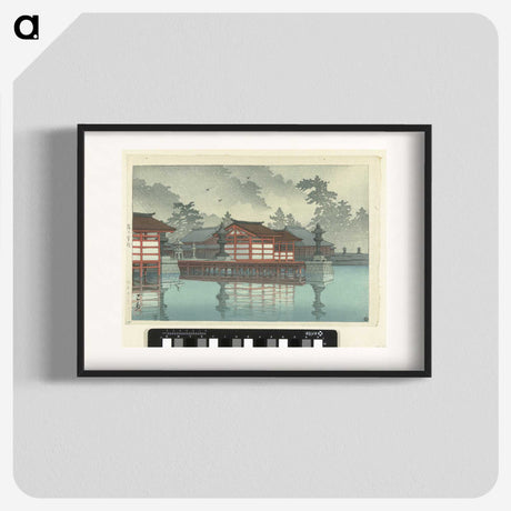 1-32_Kawase-Hasui_blk