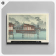 1-32_Kawase-Hasui_canvas