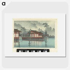1-32_Kawase-Hasui_picture