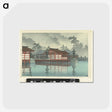 1-32_Kawase-Hasui_postcard