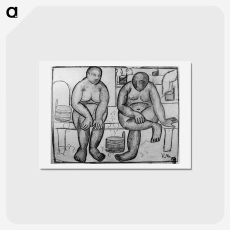 1-32_Kazimir-Malevich_hagaki
