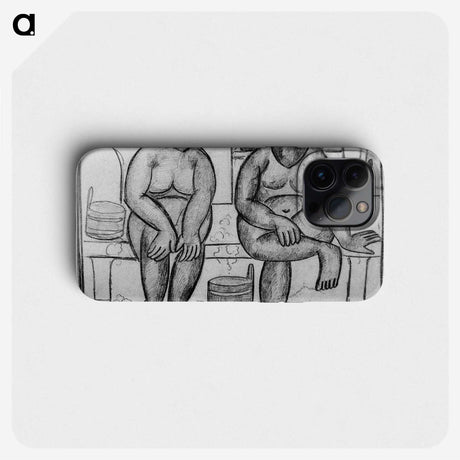 1-32_Kazimir-Malevich_phone