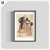 1-32_Kitagawa-Utamaro_blk