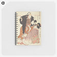 1-32_Kitagawa-Utamaro_memo