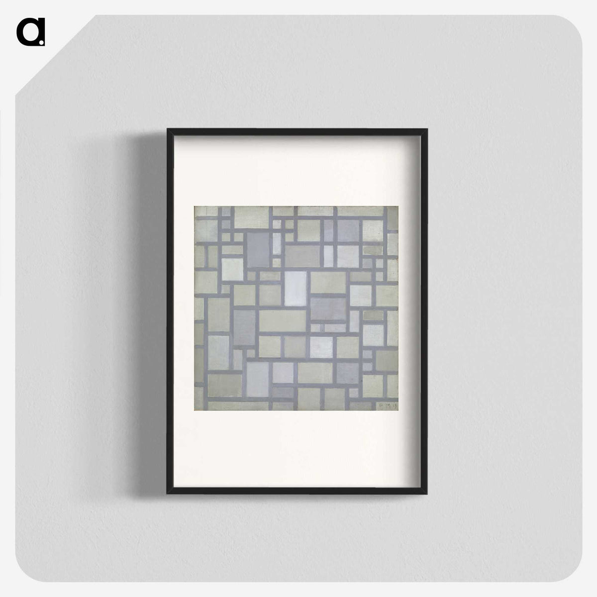 1-32_Kunstmuseum-Basel-Museum_blk
