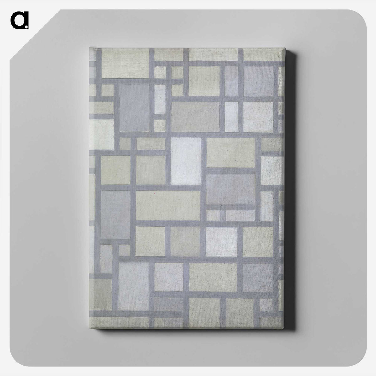 1-32_Kunstmuseum-Basel-Museum_canvas