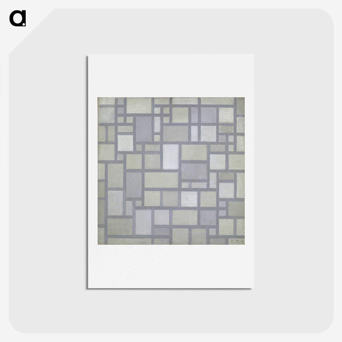 1-32_Kunstmuseum-Basel-Museum_hagaki