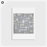 1-32_Kunstmuseum-Basel-Museum_hagaki