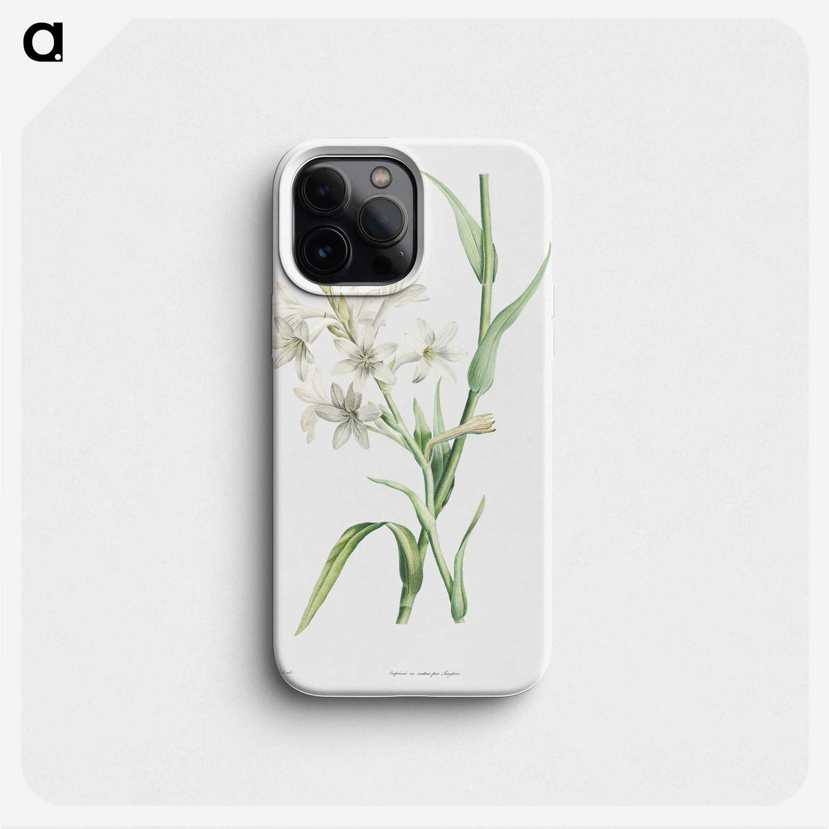1-32_La-Botanique_phone
