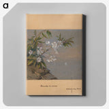1-32_Ladislav-Mednyanszky_canvas