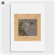 1-32_Ladislav-Mednyanszky_picture