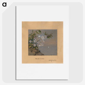 1-32_Ladislav-Mednyanszky_picture