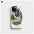 1-32_Le-Jardin-des-Plantes_phone