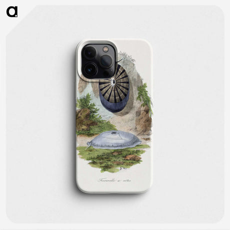 1-32_Le-Jardin-des-Plantes_phone