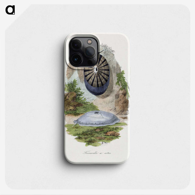 1-32_Le-Jardin-des-Plantes_phone