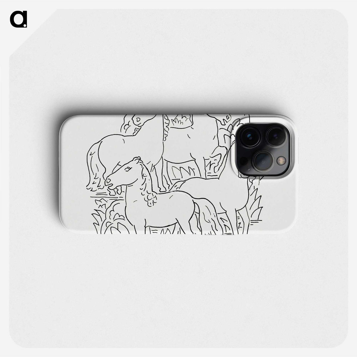 1-32_Leo-Gestel_phone